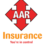 AAR Insurance