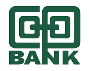 Cooperative Bank