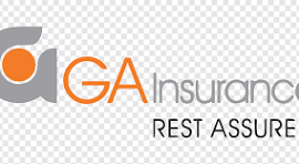 G.A Insurance