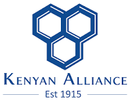 Kenya Alliance Insurance