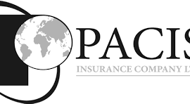 PACIS Insurance
