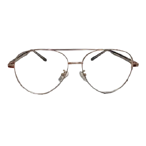 Aviator Sunglasses
